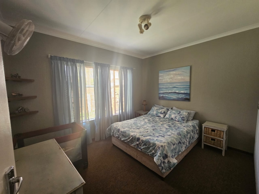 3 Bedroom Property for Sale in Safari Gardens North West
